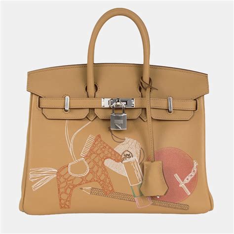 hermes bags outlet sale|vintage hermes pre owned bags.